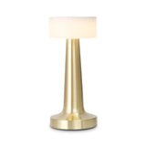 Auroraglo | LED-Tafellampe-Leuchtezauber