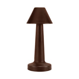 Hanure | Led Tischlampe-Leuchtezauber