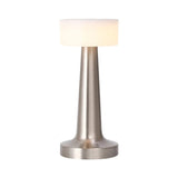 Auroraglo | LED-Tafellampe-Leuchtezauber