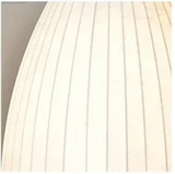 SakuraSilk – Applique murale japonaise en soie tissée à la main
