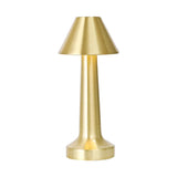 Hanure | Led Tischlampe-Leuchtezauber