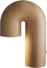 DIiapolo Trendy Tischlampe-Leuchtezauber