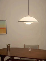 Fontana Minimalistische Hängelampe-Leuchtezauber