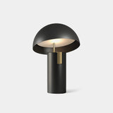 Avo Tischlampe-Leuchtezauber