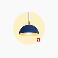 LampenStudio CH