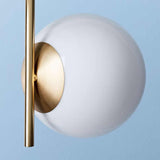 Castel | LED-Tischlampe-Leuchtezauber