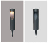 SolarGlow Tuinlamp – Waterdichte Solar LED Buitenverlichting voor Villa, Oprit & Landschap-Leuchtezauber
