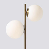 Castel | LED-Tischlampe-Leuchtezauber