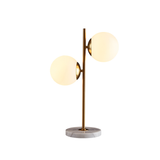 Castel | LED-Tischlampe-Leuchtezauber
