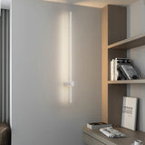 Nordicshine – Minimalistische Wandleuchte-Leuchtezauber