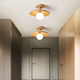 Japanische Deckenlampe-Leuchtezauber