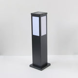 Kuzco Außenlampe-Leuchtezauber