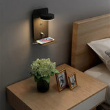 Pureshine - Einfachheit Wandlampe-Leuchtezauber