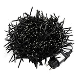 LumiBurst 25M 2000 LED Cluster Luci natalizie