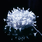 Guirlande lumineuse LED LumiFest 5 m–100 m