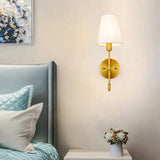 AURELUX Applique murale industrielle