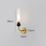 Applique di lusso “Aurum Glow”