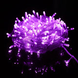 Guirlande lumineuse LED LumiFest 5 m–100 m