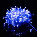 Guirlande lumineuse LED LumiFest 5 m–100 m