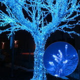 Guirlande lumineuse LED LumiFest 5 m–100 m