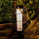 Emulanceglo | LED-Solarlampe-Leuchtezauber