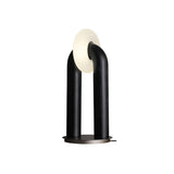 Arch Light Kabellose LED-Tischlampe-Leuchtezauber