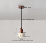 BulgariSphere Glas Kugel LED Pendelleuchte