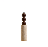 WabiLume LED Pendelleuchte
