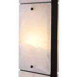 EICHHOLTZ – Stehlampe Ortiz-Leuchtezauber