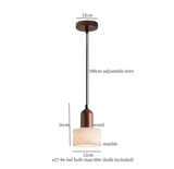 BulgariSphere Glas Kugel LED Pendelleuchte