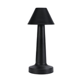 Hanure | Led Tischlampe-Leuchtezauber