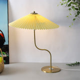 UmbrellaLamp [Letzter Bestand]-Leuchtezauber