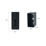 LumiStep Sensor Wandleuchte