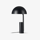 Kap Tischlampe-Leuchtezauber
