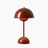 Einzigartige LED-Lampe für Ihren Schreibtisch-Leuchtezauber