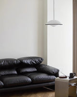 Fontana Minimalistische Hängelampe-Leuchtezauber