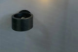 AureoGlow – Moderne Nordic Wandleuchte