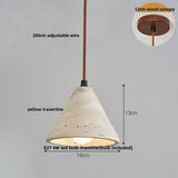 WabiLume LED Pendelleuchte
