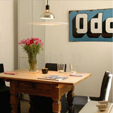Nordic Italian Designer Pendelleuchte