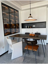 Nordic Italian Designer Pendelleuchte