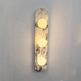 LumaVante Marbela LED Wandleuchte