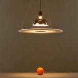 Nordic Italian Designer Pendelleuchte