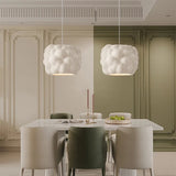 Nordic LumiDome – Moderne LED Pendelleuchte
