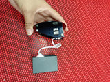 LumiStep Sensor Wandleuchte