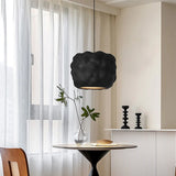 Nordic LumiDome – Moderne LED Pendelleuchte