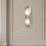 LumaVante Marbela LED Wandleuchte