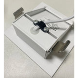 LumiStep Sensor Wandleuchte