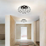 Lumo Minimalist Pendelleuchte