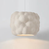 Nordic LumiDome – Moderne LED Pendelleuchte