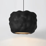 Nordic LumiDome – Moderne LED Pendelleuchte